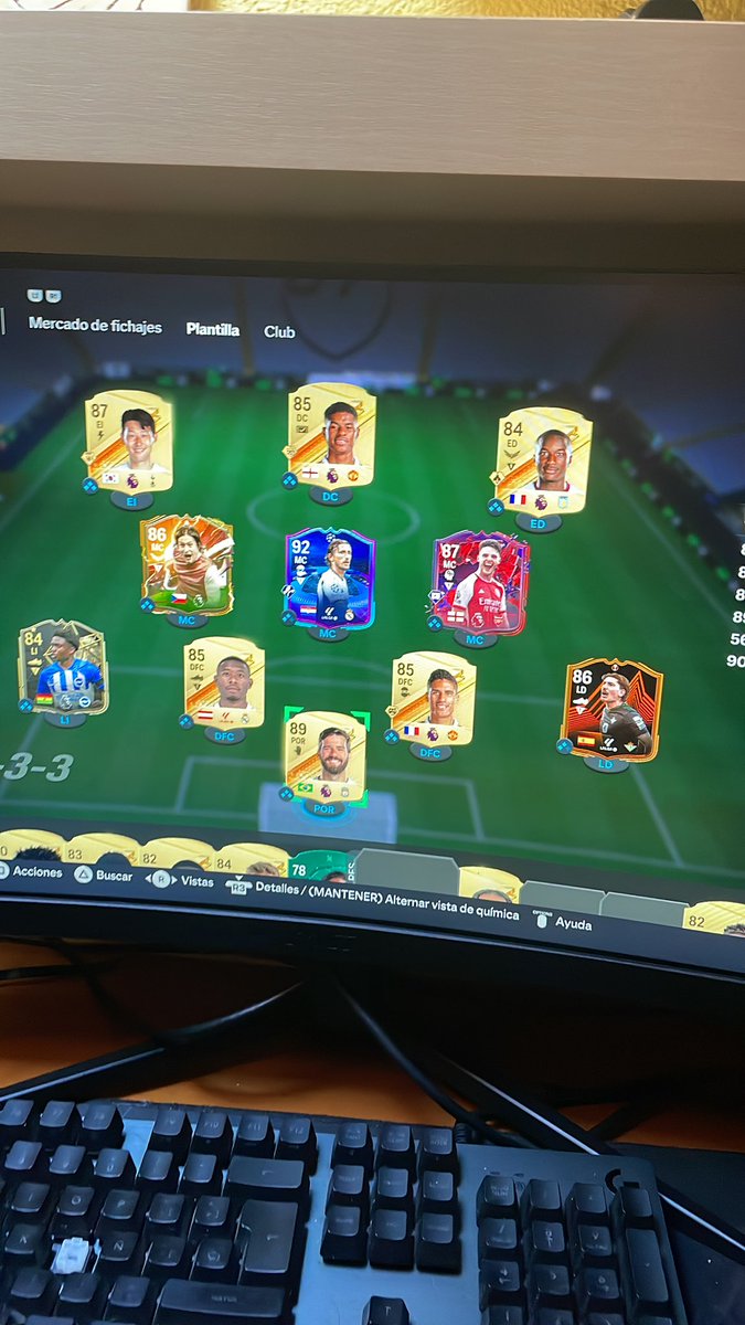 noelparry11 tweet media