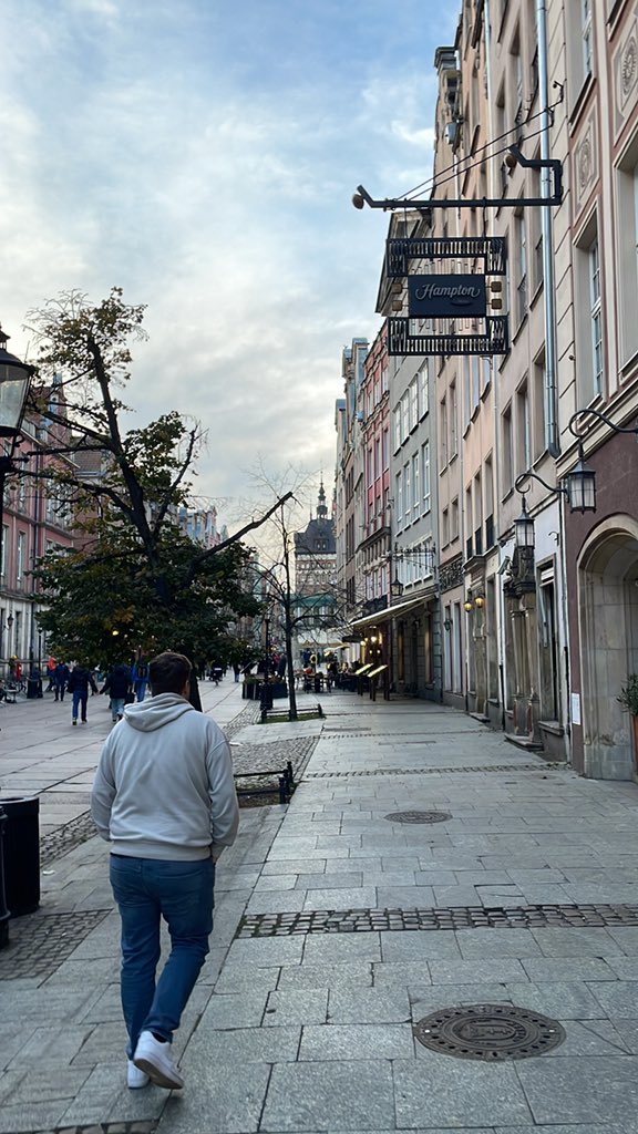 andrejohanssoon's tweet photo. För mycket stök https://t.co/8vKXO1MmXq