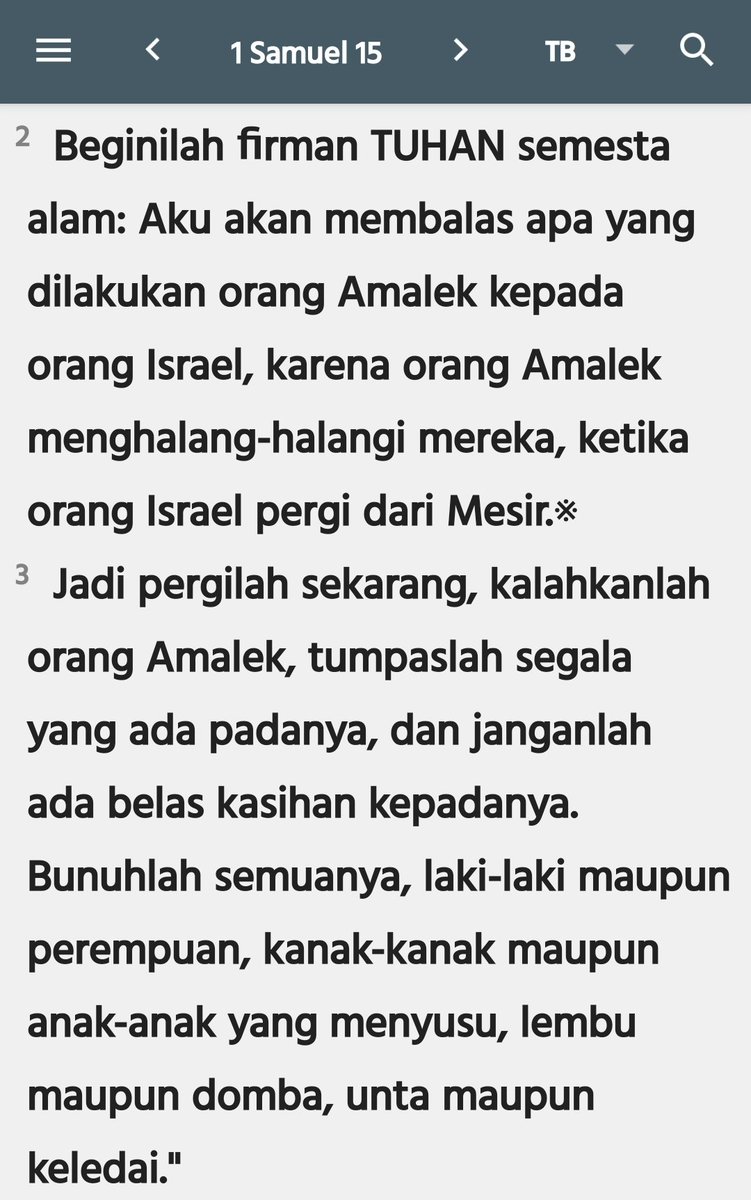 Sarae' tweet media