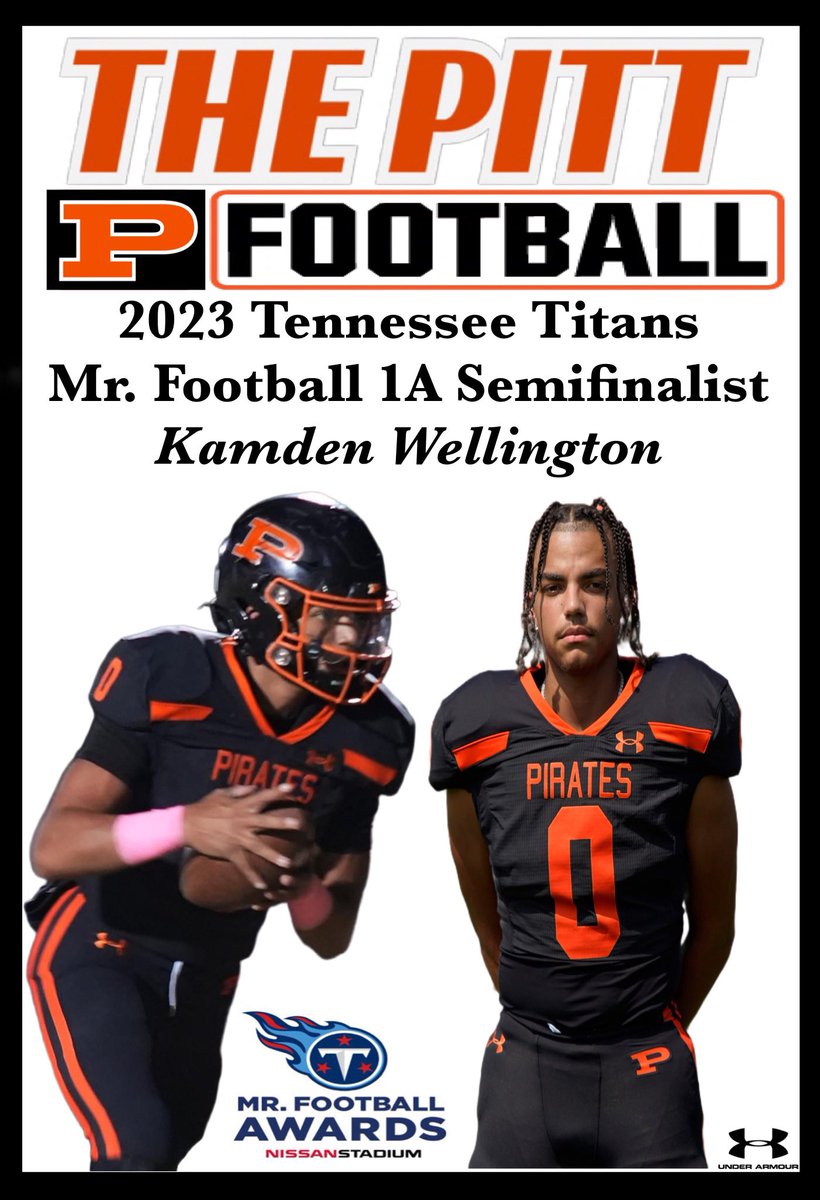 South Pittsburg FB tweet media