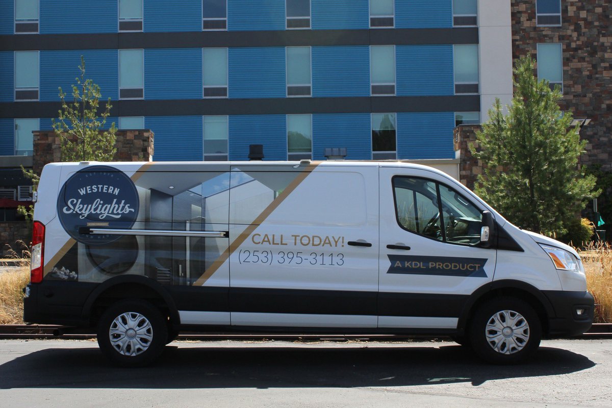 da_customs's tweet photo. https://t.co/m7SknDDHyM
.
Printed on 3M IJ180cv3
Laminated with 3M Gloss Overlaminate
Customer: KDL Enterprises Inc
.
For questions about our vehicle graphics service please call 425.633.6288
.
#vehiclegraphics #wrap #carwrap #seattlewrap #KDL #kdlenterprices #dacustoms #tukwila #seattle #bellevue #issaquahwa