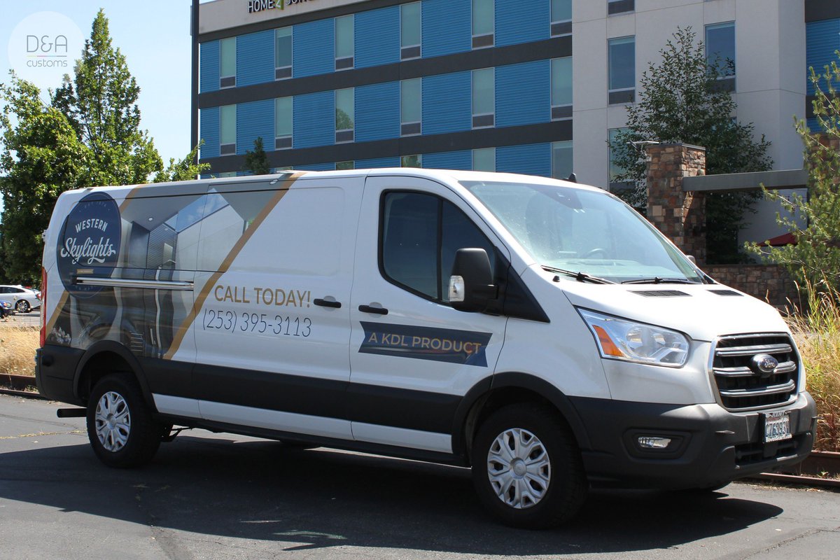 da_customs's tweet photo. https://t.co/m7SknDDHyM
.
Printed on 3M IJ180cv3
Laminated with 3M Gloss Overlaminate
Customer: KDL Enterprises Inc
.
For questions about our vehicle graphics service please call 425.633.6288
.
#vehiclegraphics #wrap #carwrap #seattlewrap #KDL #kdlenterprices #dacustoms #tukwila #seattle #bellevue #issaquahwa
