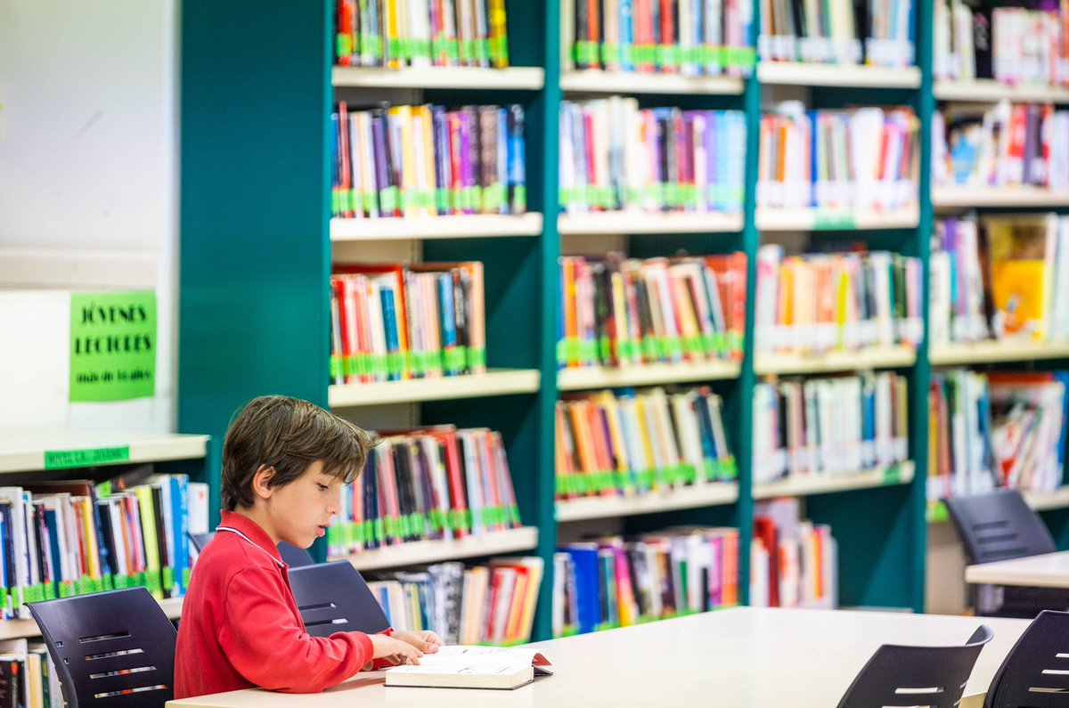 BMValencia's tweet image. ⚠️INFORMACIÓ DE SERVEI ⚠️

La Biblioteca de Trinitat - #Vivers, es tanca hui per alerta meteorològica.

Disculpen les molèsties.

#BMValència