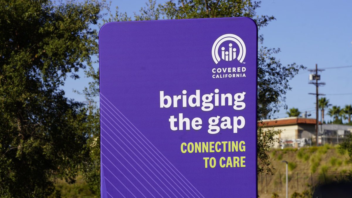 CA Health & Human Services (@cal_hhs) on Twitter photo CalHHS Secretary Dr. Mark Ghaly joined <a href="/CoveredCA/">Covered California</a> Executive Director Jessica Altman and Assemblymember <a href="/MSantiagoAD54/">Miguel Santiago</a> in Los Angeles yesterday for the launch of the 2024 #OpenEnrollment campaign. #ACA CalHHS Secretary Dr. Mark Ghaly joined <a href="/CoveredCA/">Covered California</a> Executive Director Jessica Altman and Assemblymember <a href="/MSantiagoAD54/">Miguel Santiago</a> in Los Angeles yesterday for the launch of the 2024 #OpenEnrollment campaign. #ACA