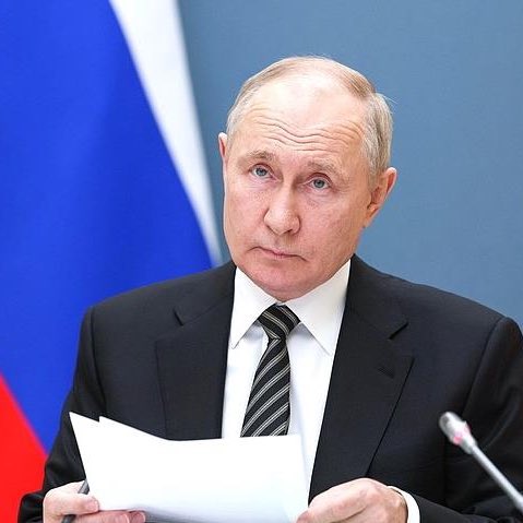 Jackson Hinkle 🇺🇸 tweet media