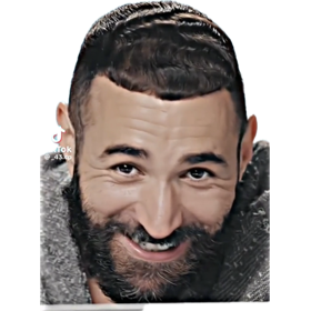 PaulPuiu3's tweet photo. @buzzaianu 🤣🤣🤣🤣🤣🤣🤣 https://t.co/tA2jYtp7nO