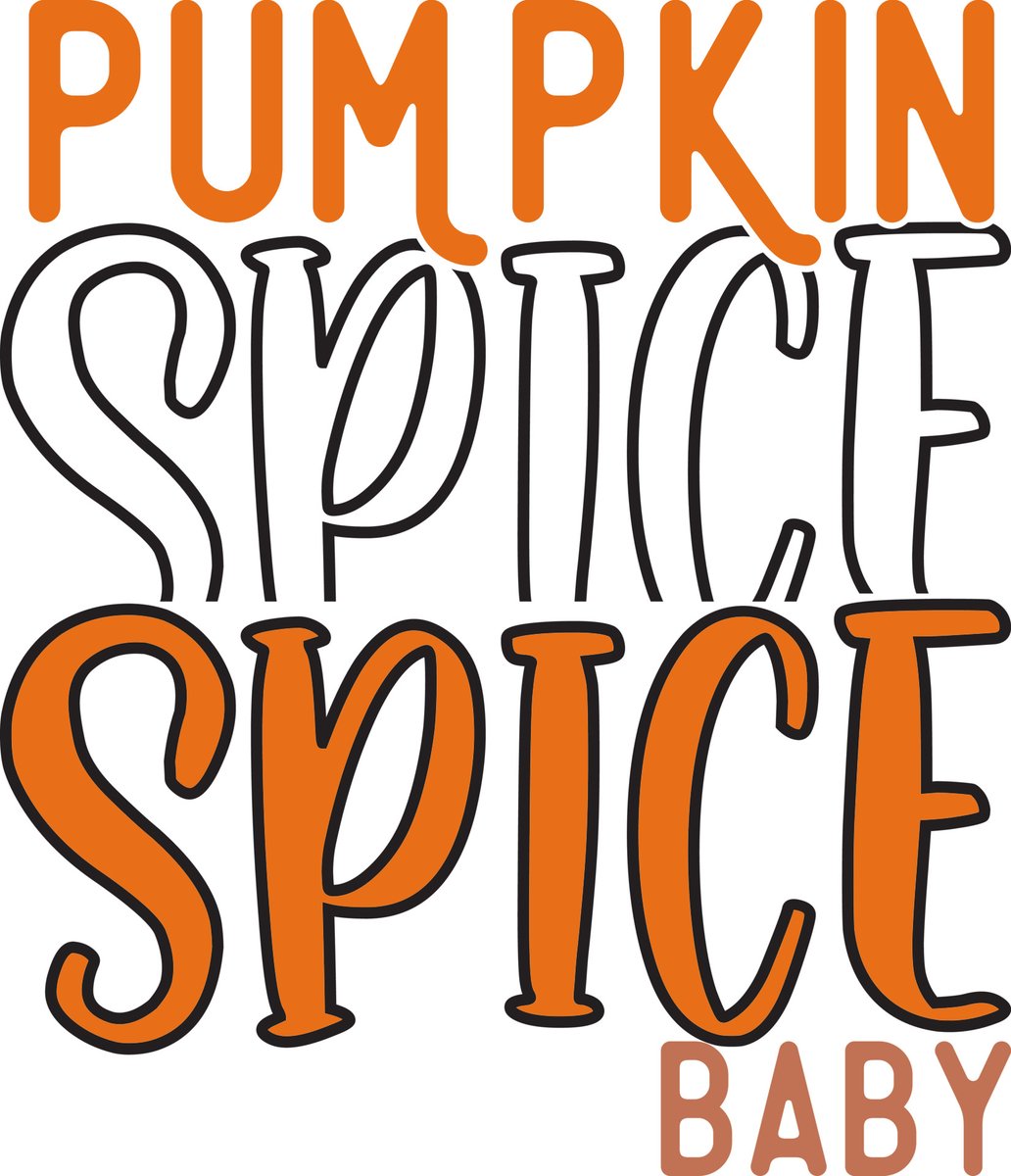 WurkHub's tweet photo. Food Trends for November. Believe it or not, Pumpkin Spice is not the ONLY flavor. Here are a few more to watch for. https://t.co/FoeCWMYyqP #foodandbeverage #trends https://t.co/oeKioOxfaY