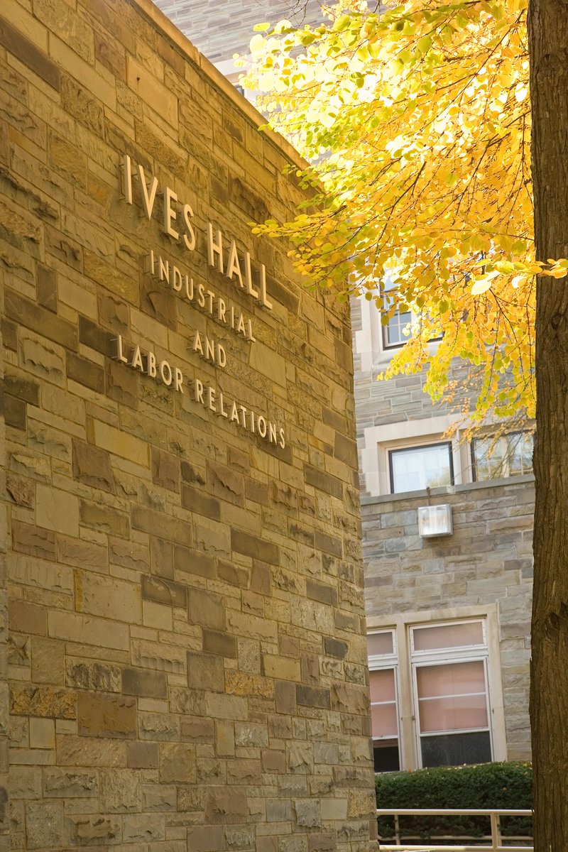 Katalyst Initiative (@katalyst_init) on Twitter photo KI's Martin Curley was a guest lecturer this week at <a href="/cornellilr/">Cornell ILR School</a>. Joined Prof. Sarosh Kuruvilla's class on labour practices in global supply chains & had a great discussion with students on the role of NGOs in trying to secure responsible business conduct. KI's Martin Curley was a guest lecturer this week at <a href="/cornellilr/">Cornell ILR School</a>. Joined Prof. Sarosh Kuruvilla's class on labour practices in global supply chains & had a great discussion with students on the role of NGOs in trying to secure responsible business conduct.