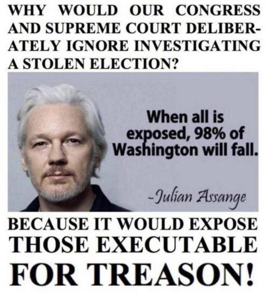 DavidYeshua4's tweet photo. @TuckerCarlson https://t.co/0ysywMDnxm
