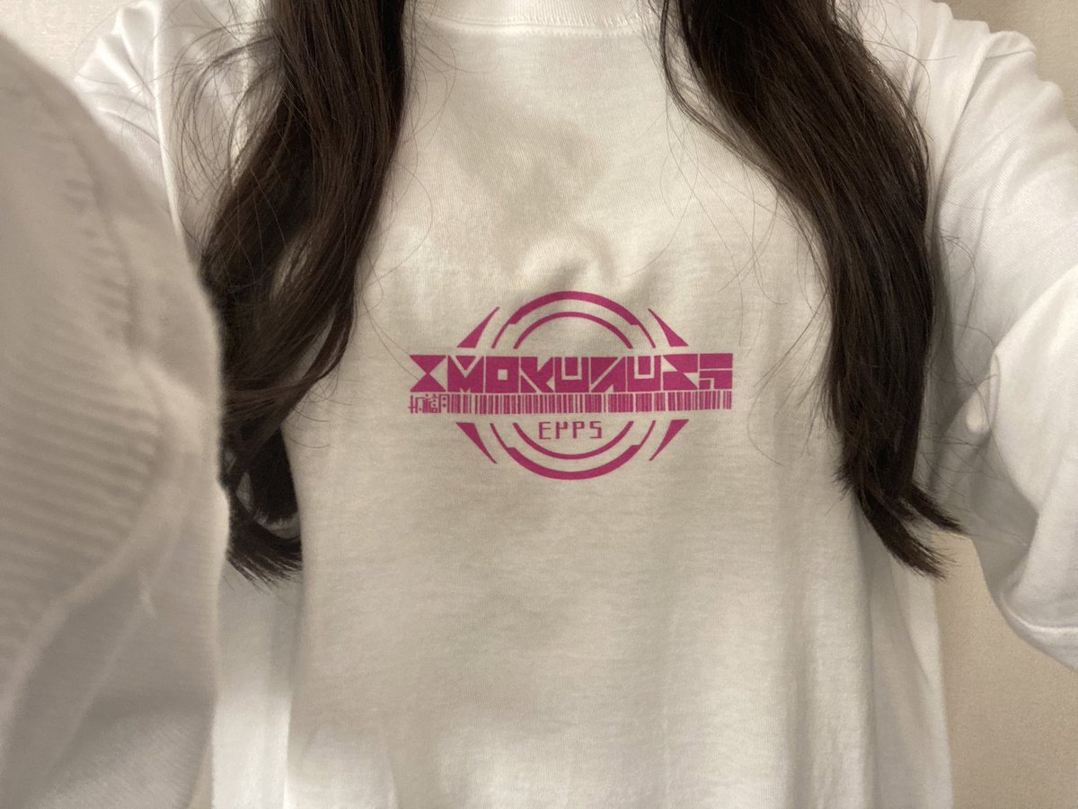 e_rina_ta's tweet photo. #月詠み LIVE2023「 #ANOTHERMOON」にユマとしてナレーションさせて頂きました！

初めてユマとして声を当てたのは1年前ですが、こうして皆様の前で生でユ��を演じることが出来てとても感激です、
ありがとうございました！

出演しましたが、LIVEが素敵すぎてお客さんと同様に盛り上がりました笑 https://t.co/48PwMyfPUa