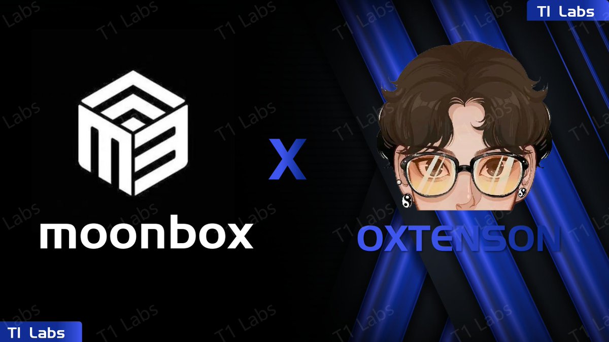 0xTenson 美羊羊桑 MemeMax⚡️ tweet media