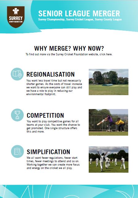 Our Senior Leagues Merger consultation events are underway but it's not too late to find out more:
👉 Visit website: tinyurl.com/2xn6ufbb
👉 Read prospectus: tinyurl.com/SeniorLeaguesM…
👉 Attend consultation event: tinyurl.com/SeniorLeaguesC…
👉 Give feedback: vist.ly/gprq