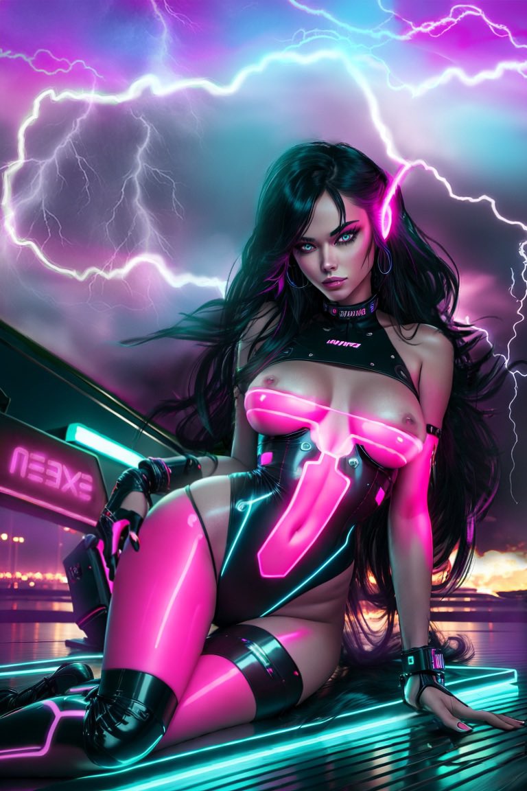 Have a wonderful day💜💜💜