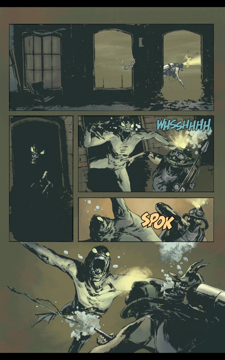 Matty Luck (@mattluckx) on Twitter photo 