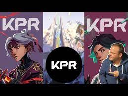 DiaryGirlNFT's tweet image. KPR
Items:10K
Created:Nov 2022
Chain: Ethereum
Total Volume: 16463 ETH
Floor: 0.0485 ETH
Owner:2648
@KPRVERSE