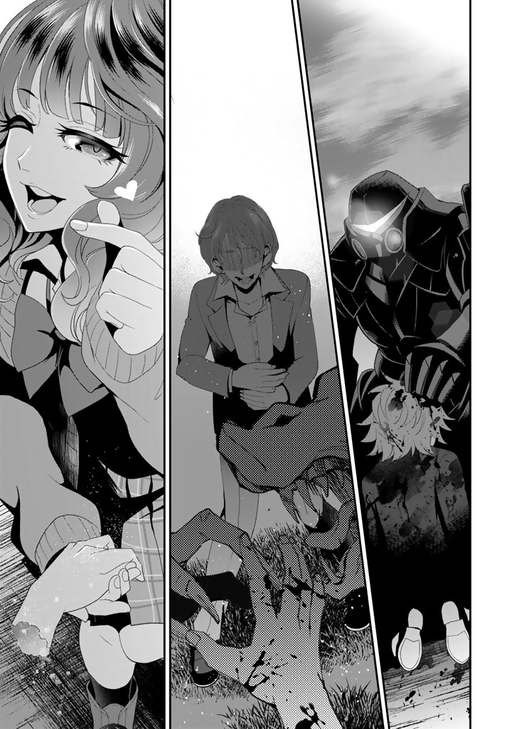 (9/10) 