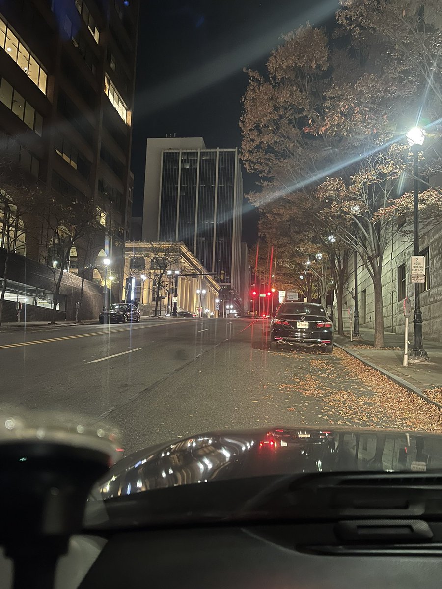 thechuckdriver's tweet image. Good Morning &amp;amp; Happy Thursday! 

Last day of my @Lyft #RideChallenge

And I’m feeling exhausted but motivated! 

✅ 89 Rides Down
⏭️ 31 Rides to GO

I can almost taste victory! 🏆💪

#FinalStretch #ThursdayMotivation