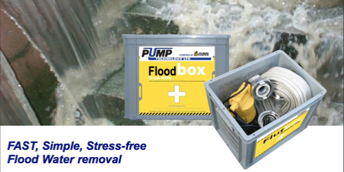 With Storm Ciarán really making its presence felt -please do stay safe and don't make unnecessary journeys. If you do live in an area at risk from flooding or have a cellar that floods we may have some simple solutions for you Call us now 0118 982 1555 pumptechnology.co.uk/pump-products/…