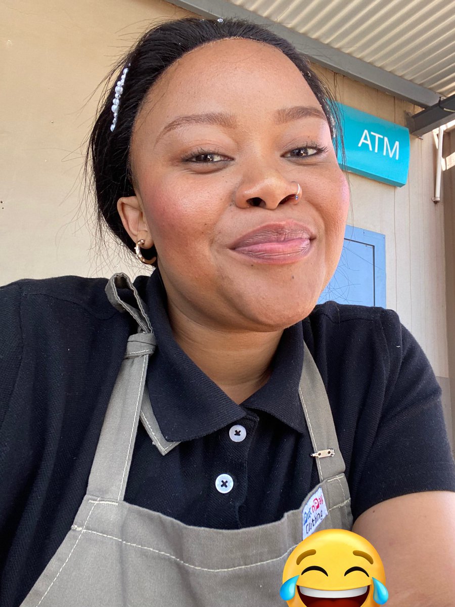 Ke gore ake le tlhomole pelo kao wetsa ngwaga ka bo single???

#RSAvsFRA 
#uMjoloWithAzola 

But le all over mos waaka otla tla ..🫠🫠🫠