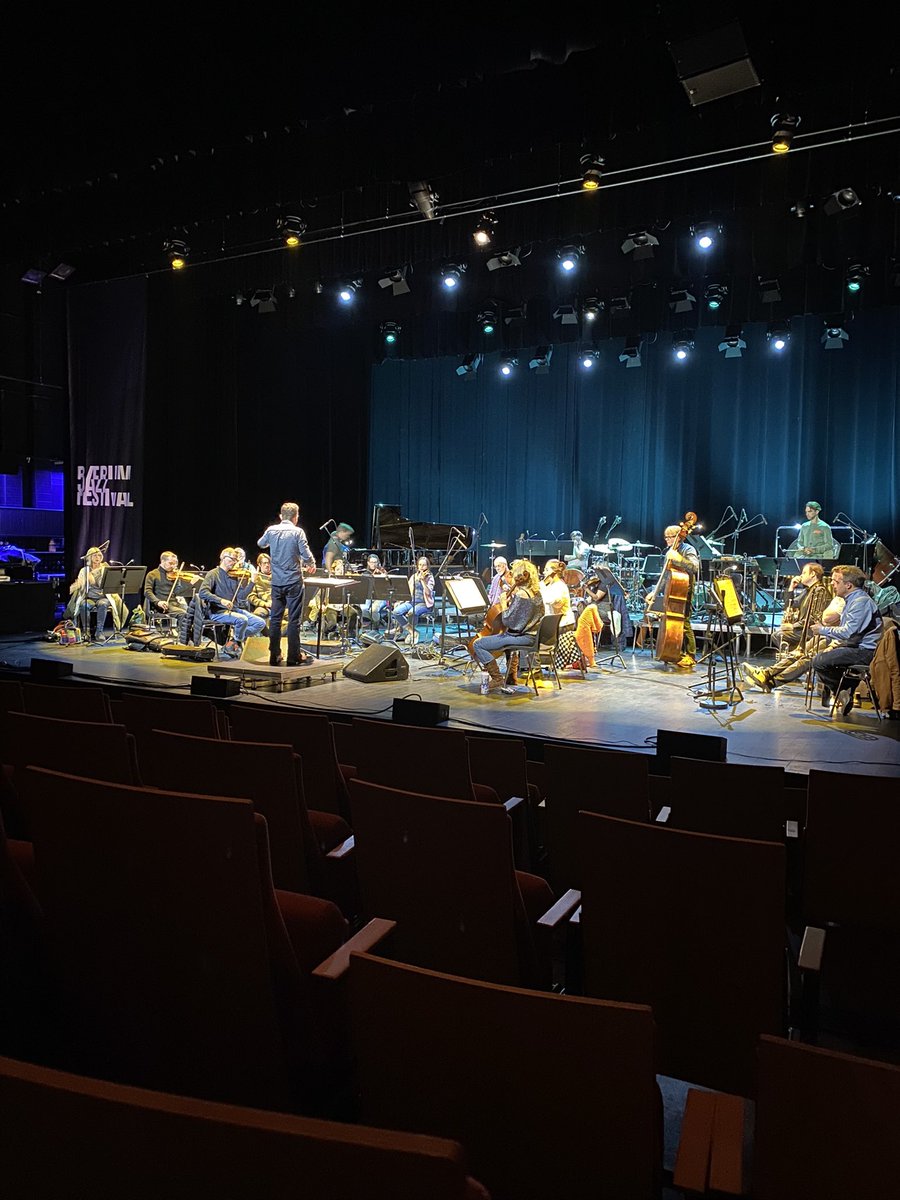 Andrew Burke tweet media