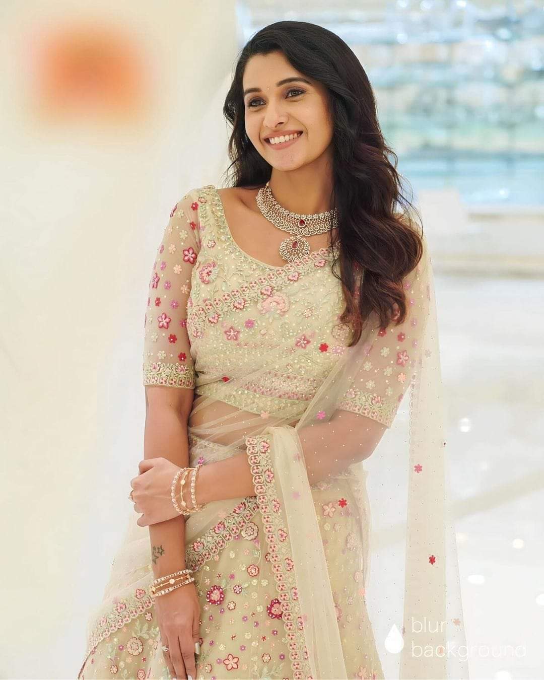 F97B4TmXsAABRyP?format=jpg&name=large