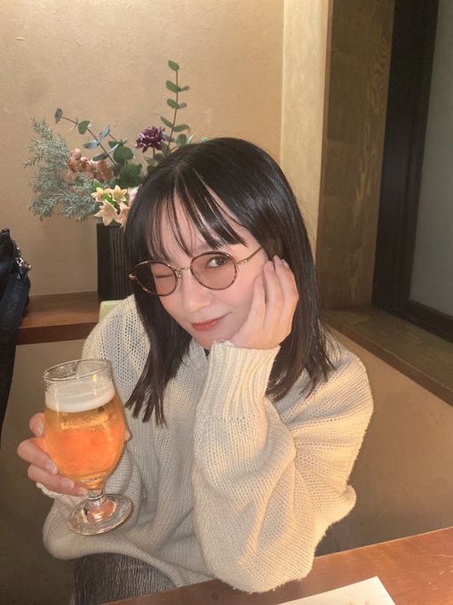花咲心菜のTwitter画像12