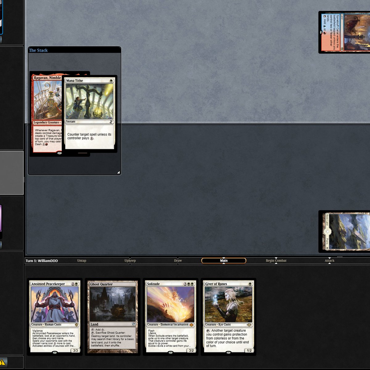 PleasantKenobi tweet media