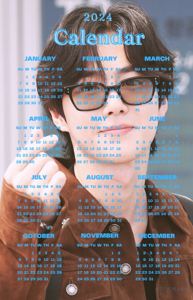 eribelle_a_ciao's tweet photo. Eribelle Unnie & @shayyyleen #Suho in Manila 2024 Pocket Calendar Photocard freebie
-RT & follow us
-Prio & open for trade (send DM please)
-Loc and time TBA
-EXO-L only (sorry limited stocks only π₯Ή)
Thanks @TheFluffleShop for printing.
#ONFEST #ONFESTIVAL #μνΈ #weareoneEXO https://t.co/WpG7q1RhwN
