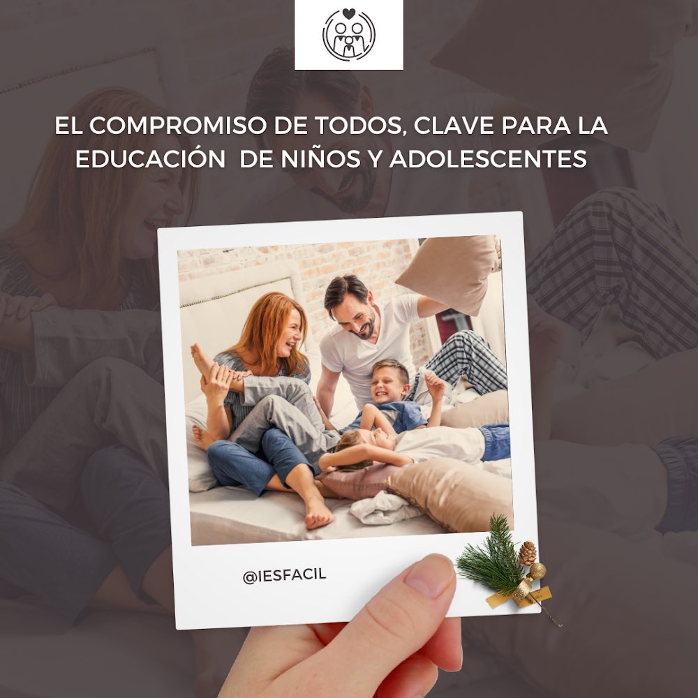 iesfacil's tweet photo. https://t.co/Qcb2pjVTFk https://t.co/7IXbPHueXD