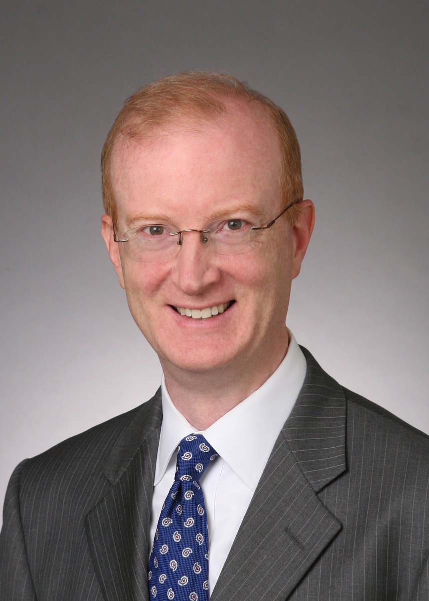 Congratulations CIARB-NAB Featured Member Jeffrey M. Senger! linkedin.com/feed/update/ur…