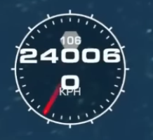 Trailmakers tweet media