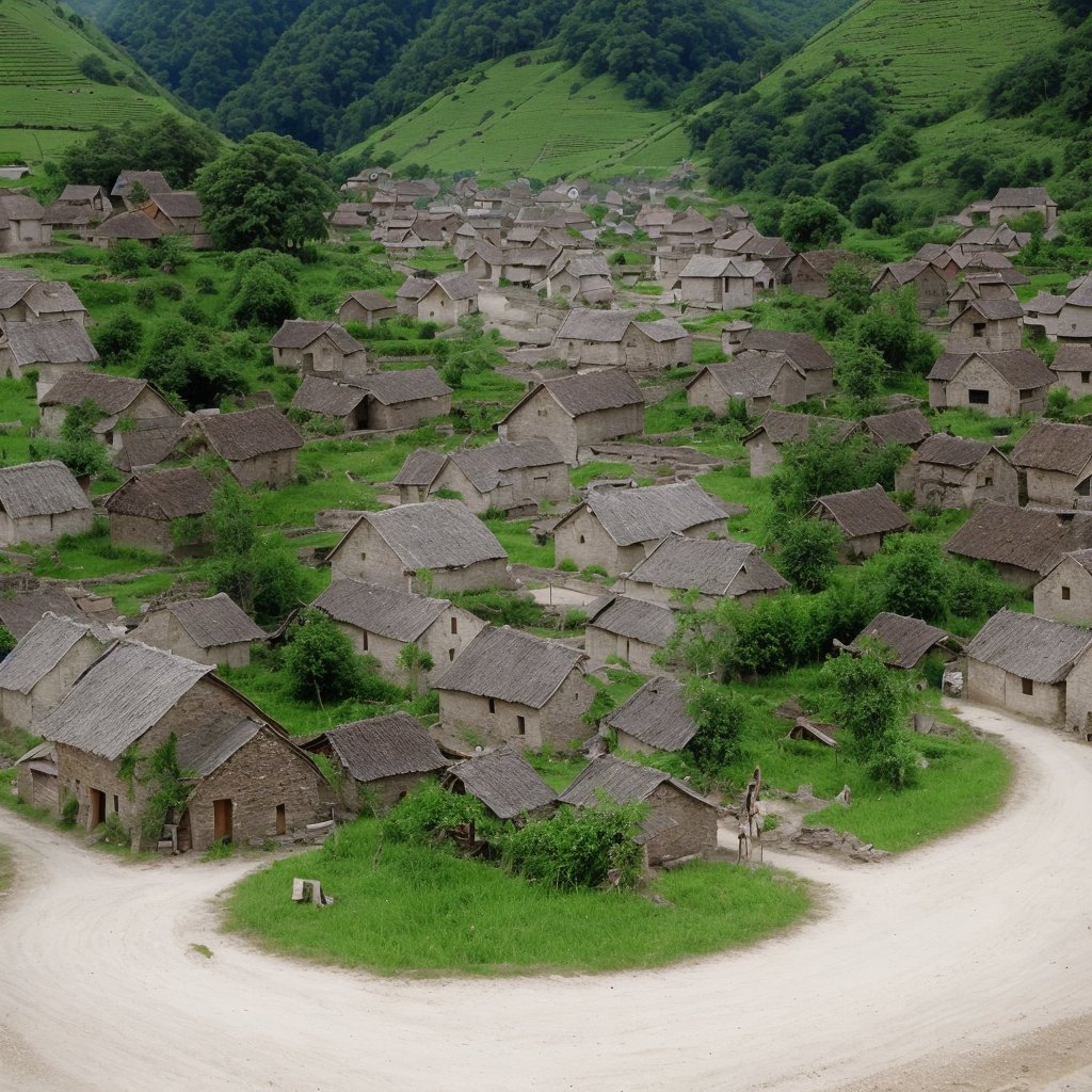 Minat <a href="/Info_Loker_ID/">Info Loker Indonesia</a> chat me 087777167564. Thanks