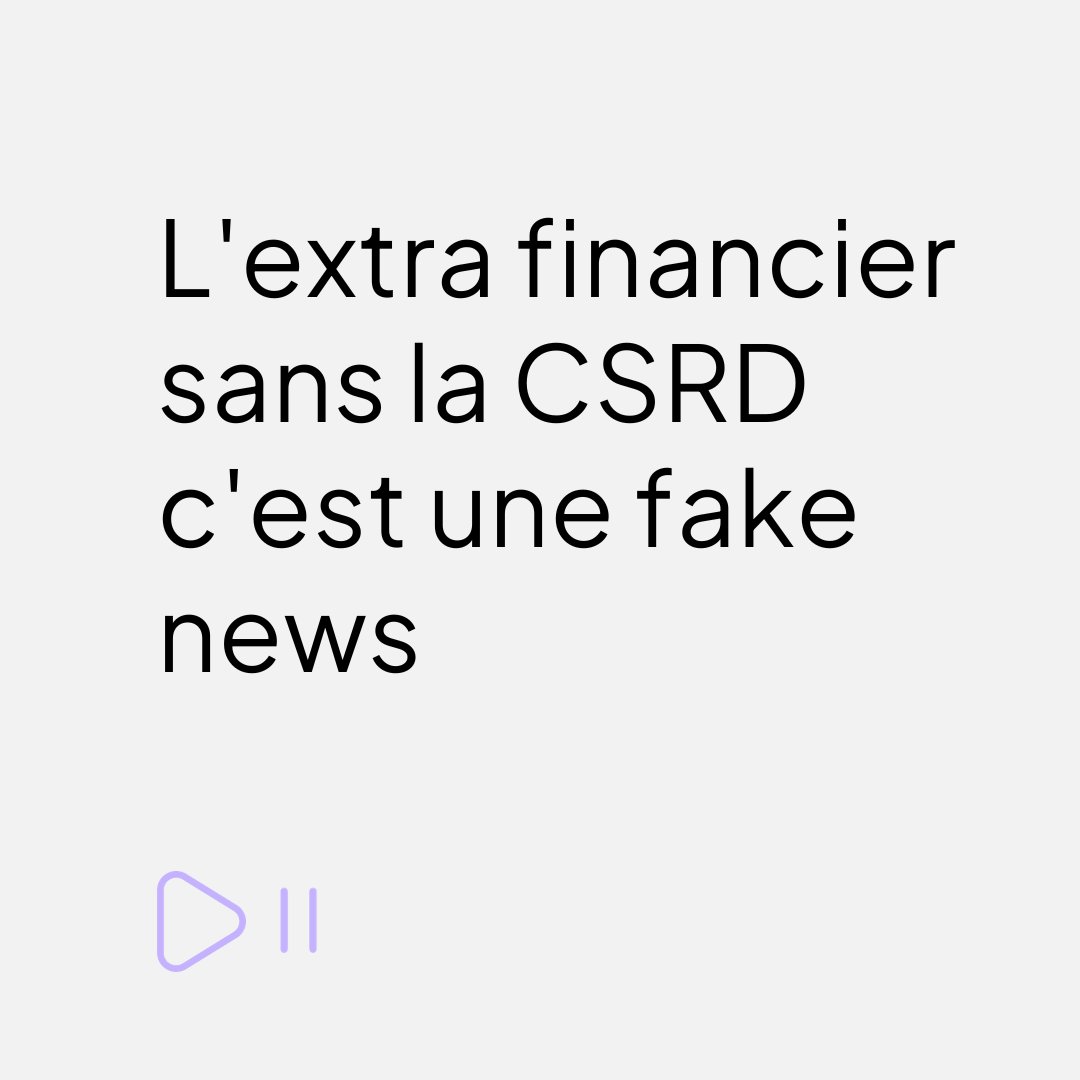 Systemic - Podcast 🎙️ tweet media