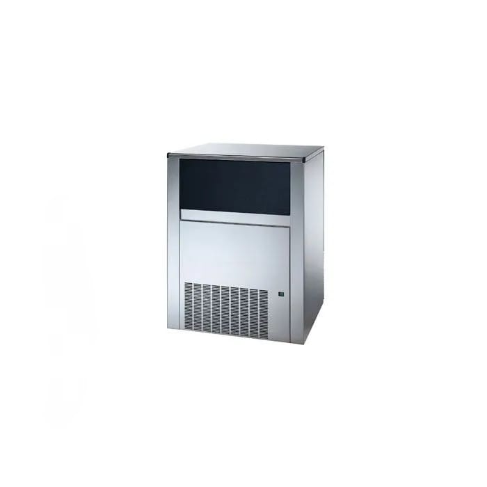 Caterboss1's tweet image. CombiSteel Ice Cube Maker 100KG/24H 
An under counter ice maker is an integral part of any bar. Under counter ice makers are designed specifically to fit underneath countertops 
zurl.co/cRoF 
#Combisteel #Ice #Cubemaker #100kg