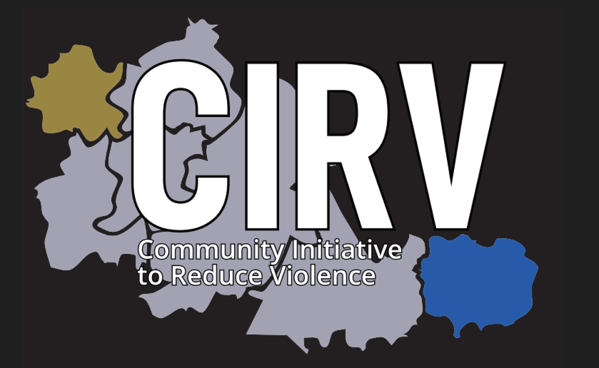CoventryCIRV's tweet photo. 60,000 children may self-identify as a gang member or know a gang member who is a sibling
300,000 children may know a gang member
34,000 children may know a gang member and have been a victim of violence in the last 12 months
#needchange #wantchange #heretohelp #ThursdayThoughts https://t.co/lC7Yz7aRrR
