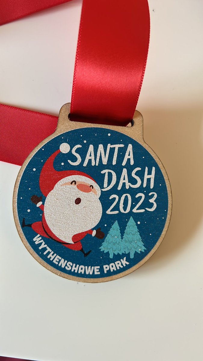 Wythenshawe Games tweet media