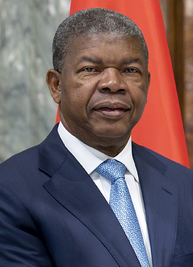 Dear President João <a href="/jlprdeangola/">João Lourenço</a>, As the current Chair of <a href="/SADC_News/">SADC Secretariat</a>, we approach you as Zimbabwean citizens to express concern about the deteriorating conditions in Zimbabwe 
🟡 <a href="/ZECzim/">Zimbabwe Electoral Commission</a> failed to conduct free and fair elections. The result was a flawed process that produced an