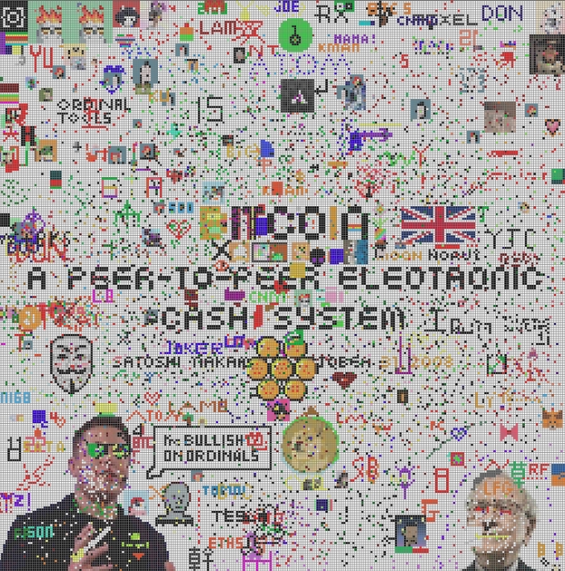 链上达人 tweet media