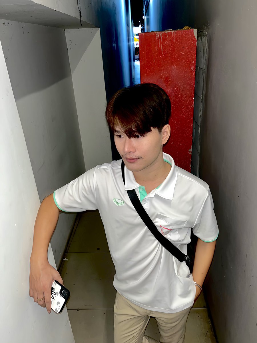 Snowkot42's tweet photo. พอเป็นวาสนาใครได้ไหม #อุบลหวานมาก https://t.co/4PCvVCVrHc