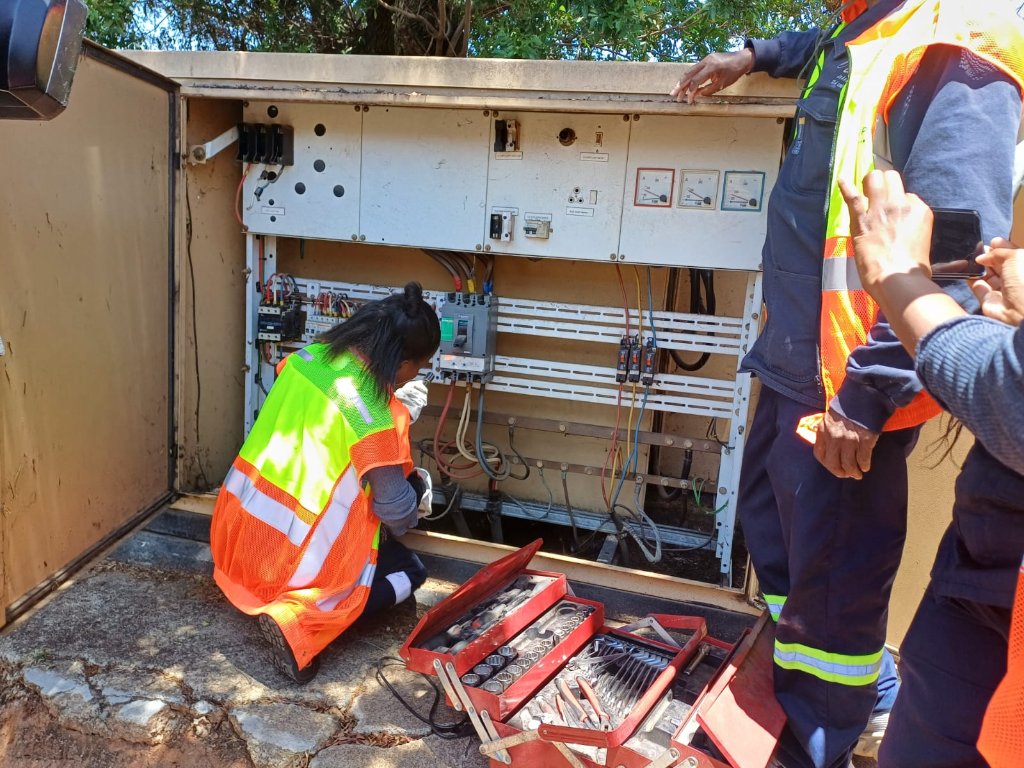 @CityPowerJhb tweet media