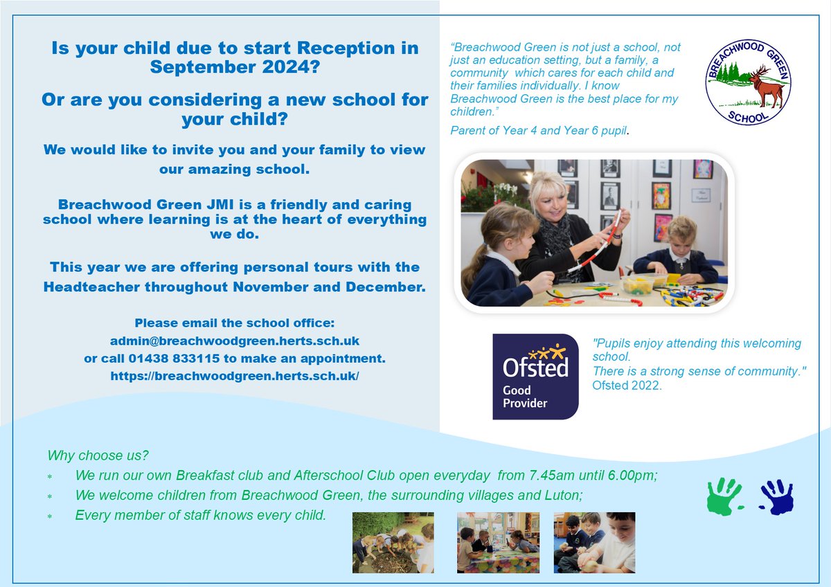 #bwgjmi #believeandachieve