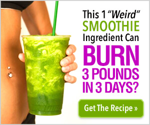 TrulyFlyMag's tweet photo. How to lose weight easily (and keep it off  FOR GOOD)
It’s called the Smoothie Diet.

https://t.co/y3wznyWX1i

#smoothiediet #womensweightloss #weightloss #fatloss #losefat https://t.co/Htv5IfMOP4