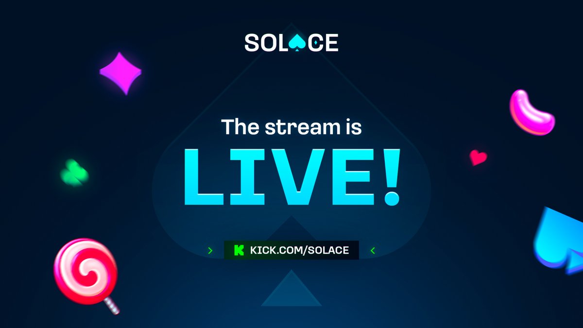 Some recent graphics 

What's your favorite?🎃