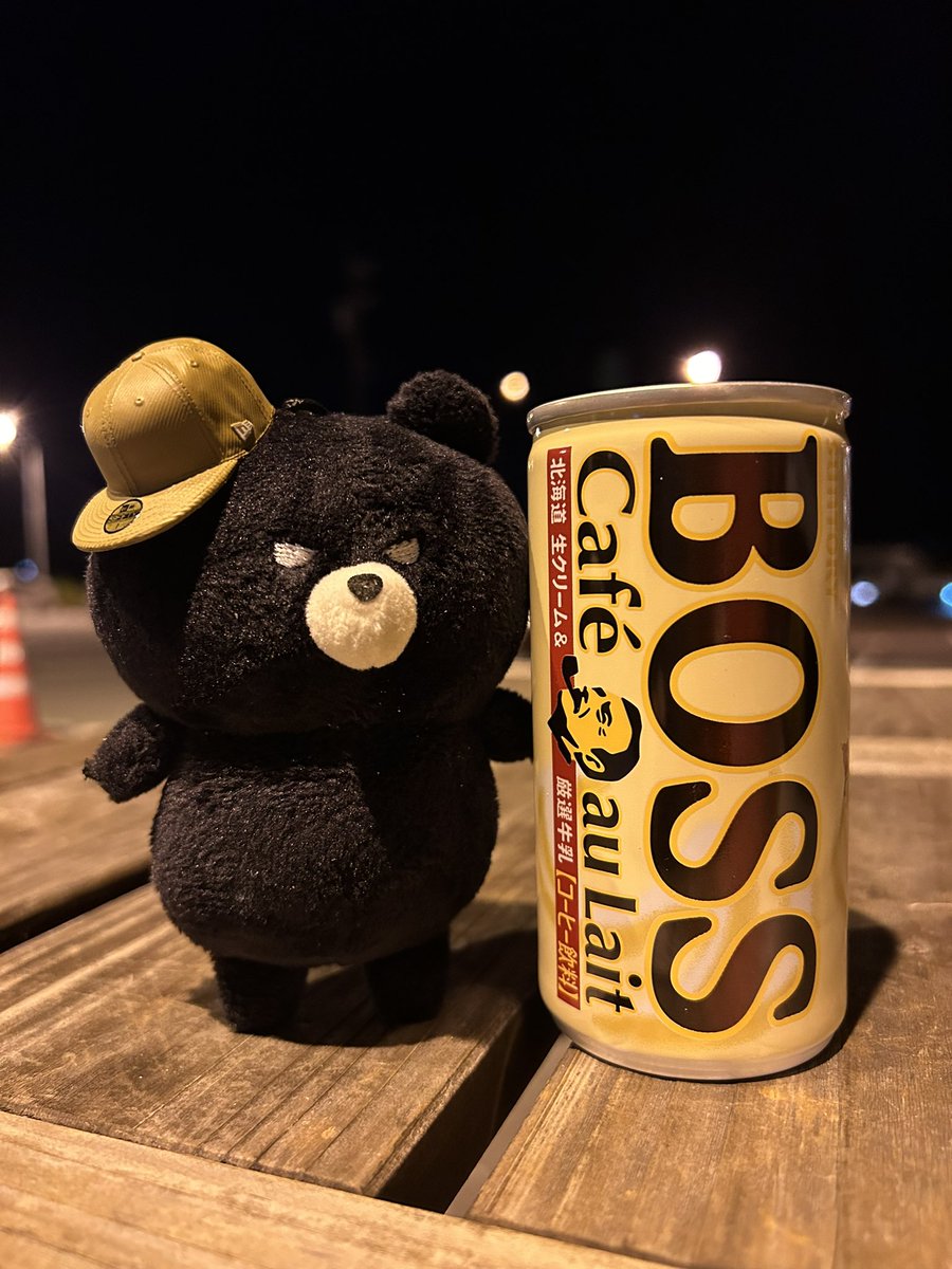 96black_ma's tweet photo. 夜さんぽ
比較的あたたかい…
#トライアルバイク #ツインショックトライアル #ビンテージバイク #tIm50 #ストリート仕様 #バイクが好きだ #原付 #ミニバイク #クロクマ #おでかけクロクマ #はらぺこクロクマ #Qi_microN https://t.co/kUQFqDP3PU