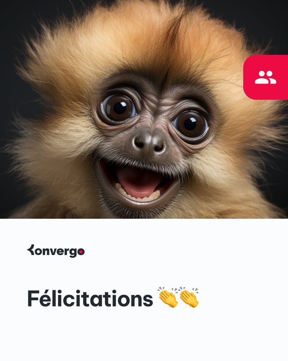 Konvergo tweet media