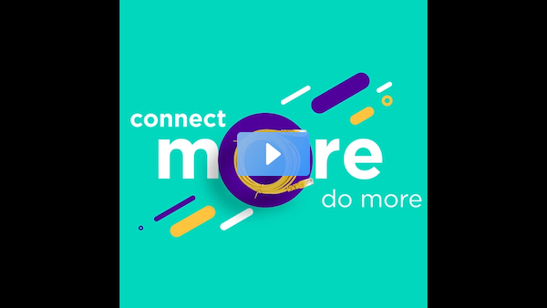 Anne Amlot tweet media