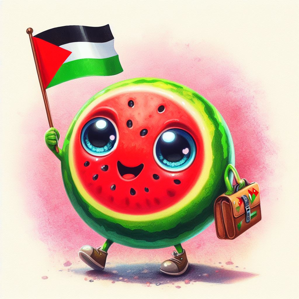 SydnyLog's tweet photo. Emoji semangka jilid 2 🍉🍉🍉
#semangka #FreePalestine #StopGenocideInGaza https://t.co/DlRd6MrOHF