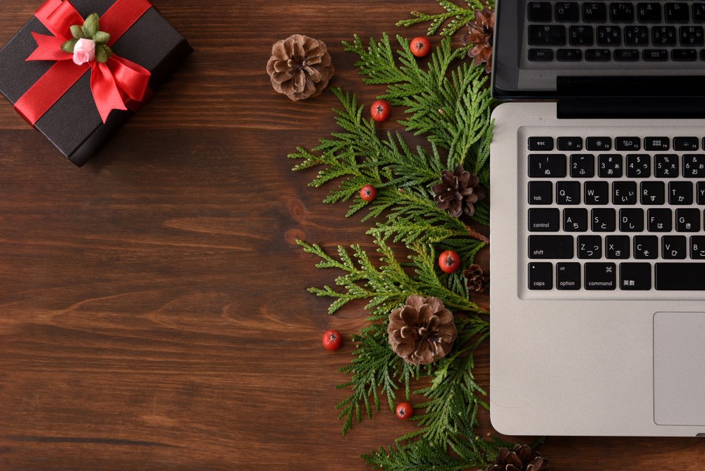 Take a look at our latest blog for 10 Points To Consider When Preparing For A Christmas Campaign Online.  There's plenty of great tips &amp; remember it's always a good idea to plan ahead.

verticalplus.co.uk/10-points-to-c…

#ecommerce #ChristmasCampaign #eccomercechristmas #eccomercebusiness