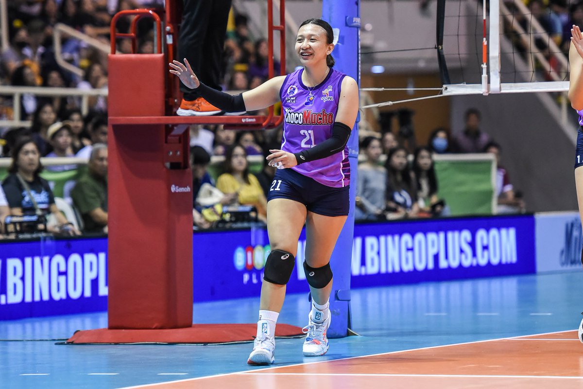 __kitkatss's tweet photo. stepping up big time! great game, reg! 🙌🏼 https://t.co/EKvBlAu4xF