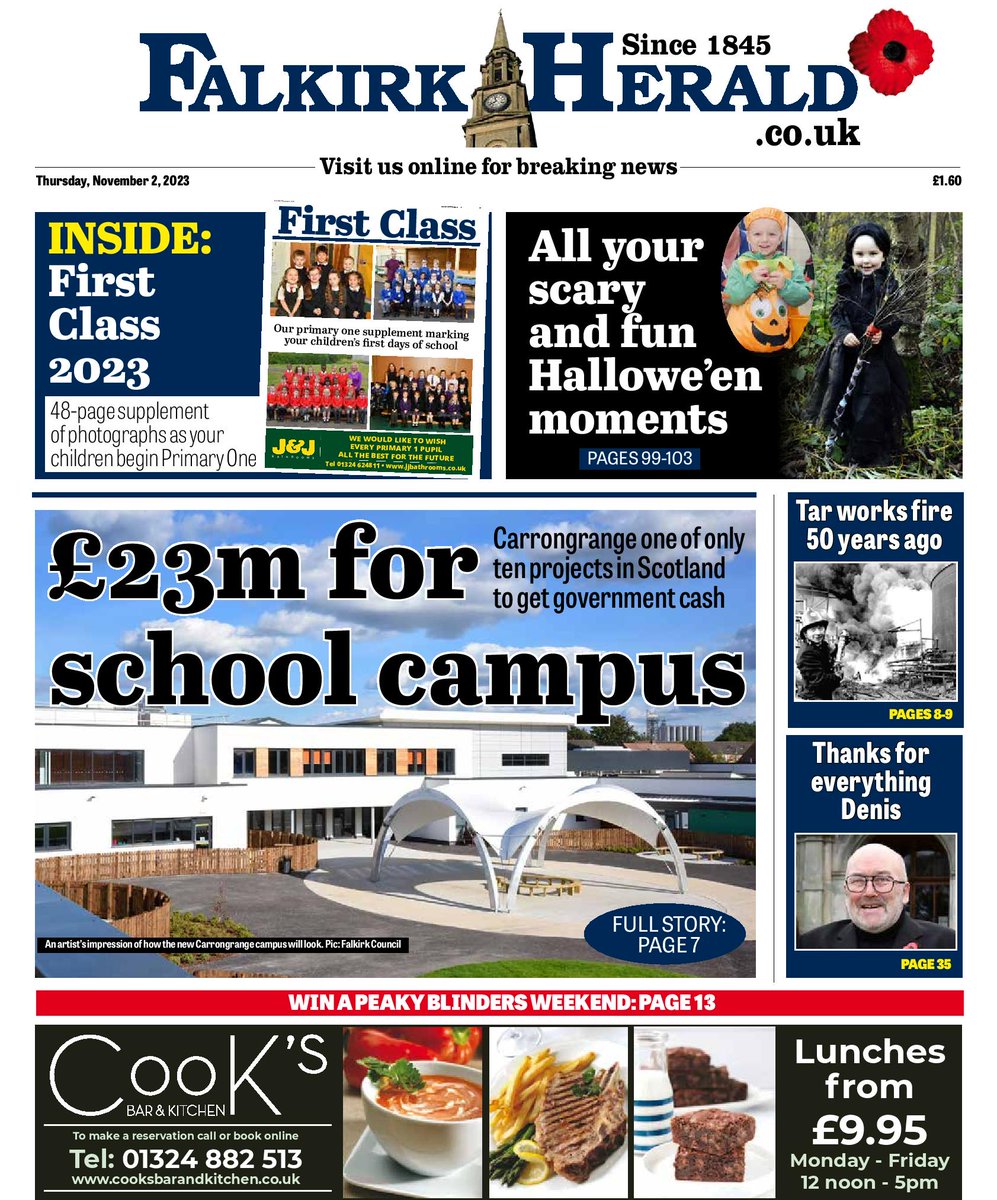 Fiona Dobie tweet media